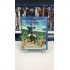 HAYATTAN KORKMA BLU RAY