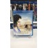 İNCİR ÇEKİRDEĞİ BLU RAY