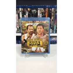İNŞAAT 2 BLU RAY