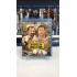 İNŞAAT 2 BLU RAY