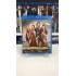 KARAOĞLAN BLU RAY