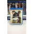 KIS UYKUSU - WINTER SLEEP BLU RAY