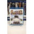 MUCİZE BLU RAY