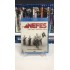 NEFES : VATAN SAĞOLSUN BLU RAY