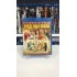 PEK YAKINDA BLU RAY