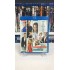ROMANTIK KOMEDI BLU RAY