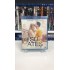 SU VE ATEŞ BLU RAY