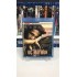 ÜÇ MAYMUN BLU RAY - 2 DİSK ( BLU RAY + DVD )