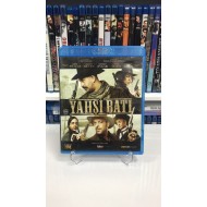 YAHŞİ BATI BLU RAY