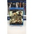 YAHŞİ BATI BLU RAY