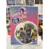 1 KADIN 1 ERKEK DVD DVD1