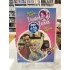 1 KADIN 1 ERKEK DVD 2.SEZON DVD 2