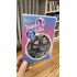 1 KADIN 1 ERKEK DVD 2.SEZON DVD 3