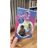 1 KADIN 1 ERKEK DVD 2.SEZON DVD 4