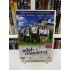 ADAB-I MUAŞERET DVD
