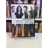 ADINI SEN KOY DVD