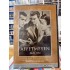 AFFETMEYEN KADIN DVD