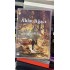 AHLAT AĞACI DVD