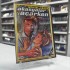 AKASYALAR ACARKEN DVD
