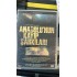 ANADOLU'NUN KAYIP ŞARKILARI DVD 