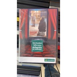 ANAYURT OTELİ DVD