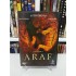 ARAF DVD