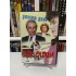 AŞIK OLDUM DVD
