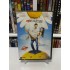 AŞK TUTULMASI DVD