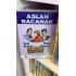 ASLAN BACANAK DVD