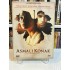 ASMALI KONAK DVD - 2 DİSK DIGIPACK