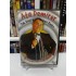 ATA DEMİRER DVD