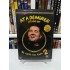 ATA DEMİRER 2 DVD