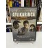 ATLI KARINCA DVD