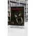 ATTACK OF SABRETOOTH DVD 