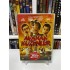 AVANAK KUZENLER DVD