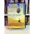 AYA SEYAHAT DVD