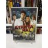 AYAKTA KAL DVD