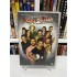 AYIP ETTİK DVD