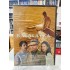 BALALAYKA DVD