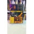BALANS VE MANEVRA DVD