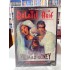 BALATLI ARİF DVD