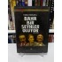 BANA BİR ŞEYHLER OLUYOR DVD