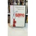 BANYO DVD