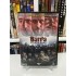BARDA DVD