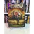 BAYRAMPAŞA BEN FAZLA KALMAYACAĞIM DVD