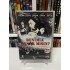 BENİMLE OYNAR MISIN ? DVD