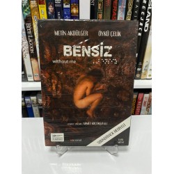 BENSİZ DVD