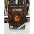 BENSİZ DVD