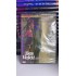 BEŞ VAKİT DVD