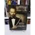 CMYLMZ DVD